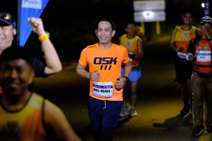 BIB: 111, 46464
                            <button type="button" onclick="openModal(8481430)" class="btn btn-primary btn-sm float-right btn-popup" data-toggle="modal" data-target=".modal-high-quality">
                        <i class="fas fa-shopping-cart"></i> Add to Cart
                    </button>
                                            <button type="button" onclick="isThisMe(8481430, true)" class="btn btn-success btn-sm float-right btn-popup btn-isme hidden" data-toggle="tooltip" data-placement="bottom" title="นี่คือรูปของคุณใช่ไหม คลิกที่นี่เพื่อเอาเข้าอัลบั้ม">
                        <i class="fas fa-plus"></i> Add to album
                    </button>
                    <button type="button" onclick="isThisMe(8481430, false)" class="btn btn-warning btn-sm float-right btn-popup btn-isnotme hidden">
                        <i class="fas fa-ban"></i> Remove from album
                    </button>